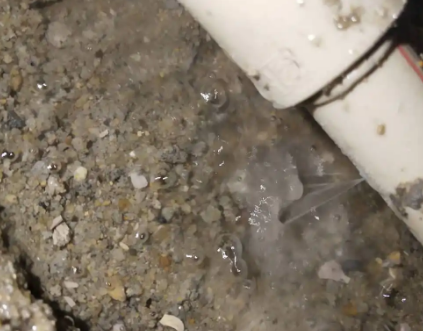 白沟测漏水电话号码