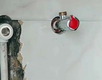 白沟测漏水多少钱