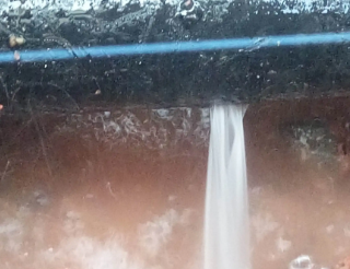 白沟漏水检测多少钱