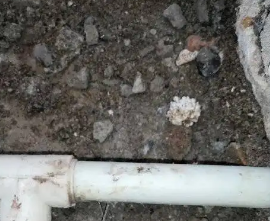 白沟漏水检测哪家好