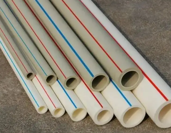 白沟卫生间测漏水