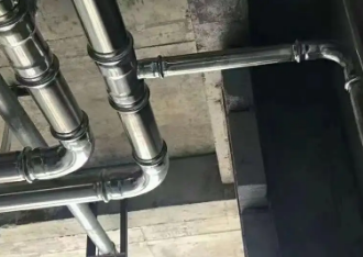 白沟卫生间测漏水哪家好