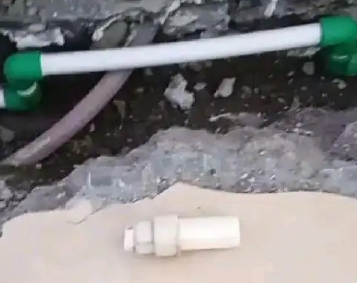 白沟卫生间测漏水多少钱