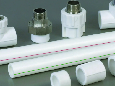 白沟卫生间测漏水多少钱