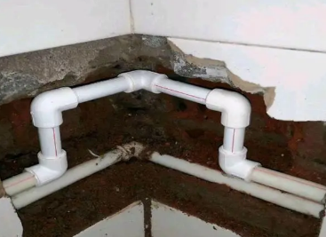 白沟卫生间测漏水哪家好