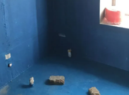 白沟卫生间防水多少钱