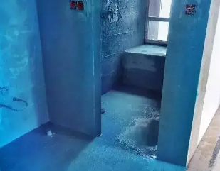 白沟卫生间防水哪家好