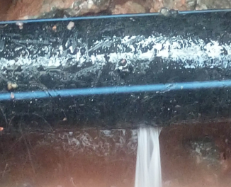 白沟卫生间测漏水哪家好