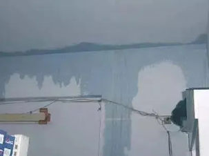 白沟卫生间测漏水哪家好