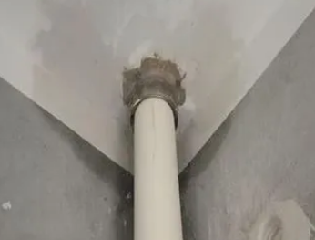 白沟卫生间测漏水价格