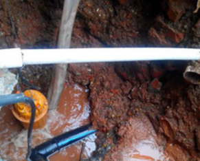 白沟水管漏水检测哪家好