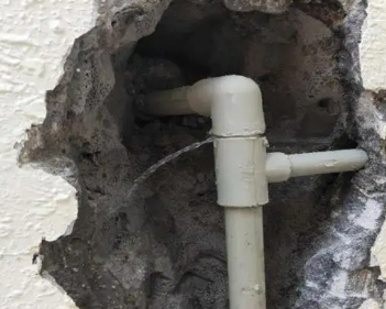 白沟卫生间测漏水哪家好