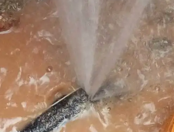 白沟水管漏水检测哪家好