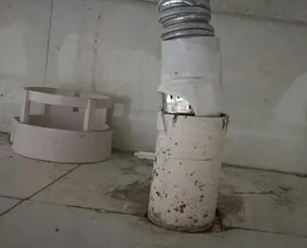 白沟卫生间测漏水哪家好