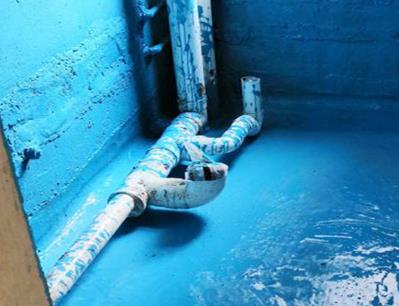 白沟测漏水多少钱