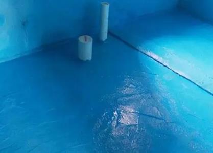 白沟漏水检测价格