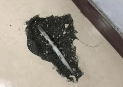 白沟测漏水哪家好